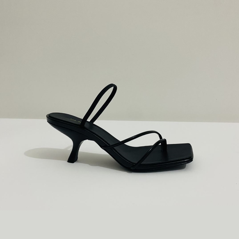 Other High Heels